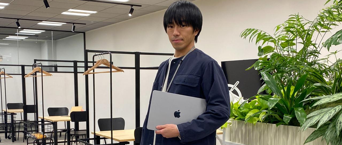 AIで業務効率を大幅改善！社内ルーティンをまるっと自動化するエンジニア募集