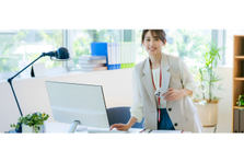 デザインの力で事業をスケール！SNS動画市場で活躍するデザイナー募集！