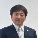 山田 利彦
