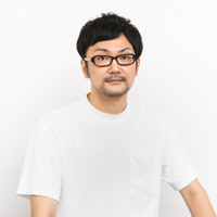 熊坂 惟さんのプロフィール