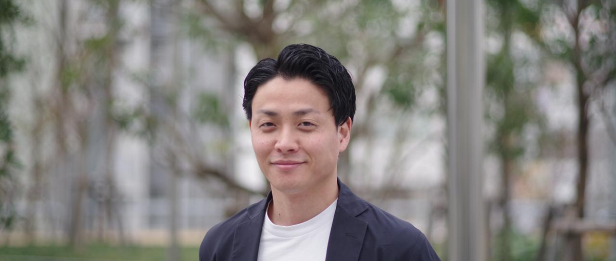 圧倒的なスピートで成長したい方/オープンポジションコンサルタントの募集