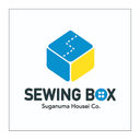 About 株式会社ソーイングボックス