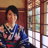 Ayumi Tokumoto