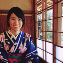 Ayumi Tokumoto