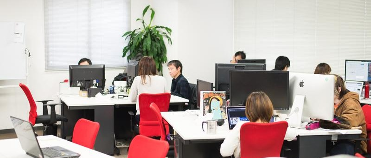 採用・広報の両輪で価値を届ける｜裁量大×カルチャー作りの人事ポジション募集