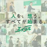エイブル 新卒採用リクルーター
