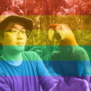 Ryuta Fujima