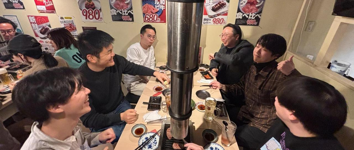 東京拠点の映像ディレクター募集｜企画・演出で成長＆キャリアアップ！