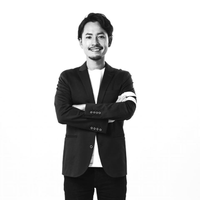 Rintaro Oyaizuさんのプロフィール