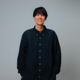 masataka ozaki 