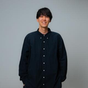 masataka ozaki 