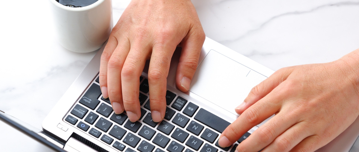 システムエンジニア│Webシステムの設計～製造・テストまでお任せします！