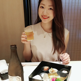 石田 五月