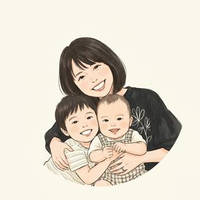 江口 優衣さんのプロフィール