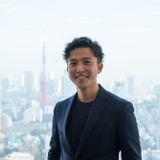 Yuta Otani
