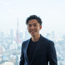 Yuta Otani