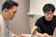 急成長中！SaaSスタートアップで開発をリードするWebエンジニアを募集！