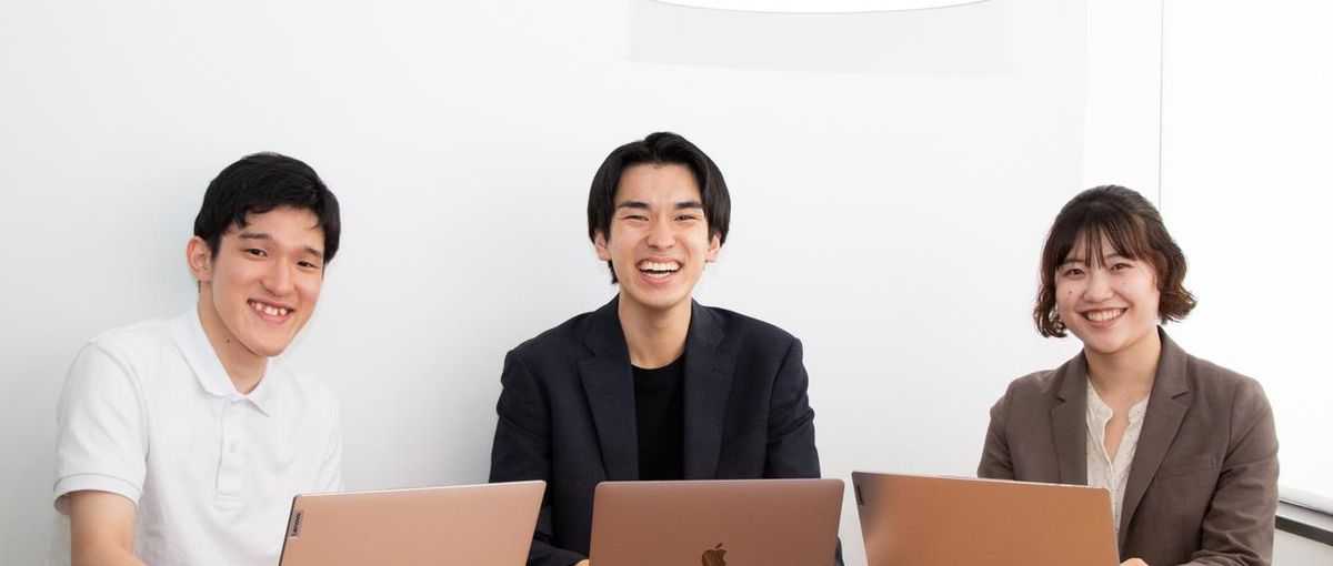 エンジニア募集！！開発・インフラどちらもチャレンジ出来ます！