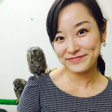 Eriko Yashiro