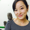 Eriko Yashiro