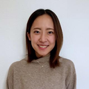 Megumi Mitsuya