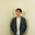 濱田 岳斗さんのアバター
