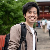 小林 文哉