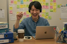 マルチタスク×変化歓迎！ベンチャーで歯科医院を支える労務サポーターを募集！