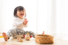 アート×運動｜保育は幼少期の人格形成！一緒に新しい保育を創りませんか？
