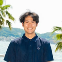 落合 健太
