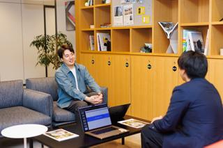 ✍️ あなたの記事で、人は動く。そんな未来を一緒につくりませんか？