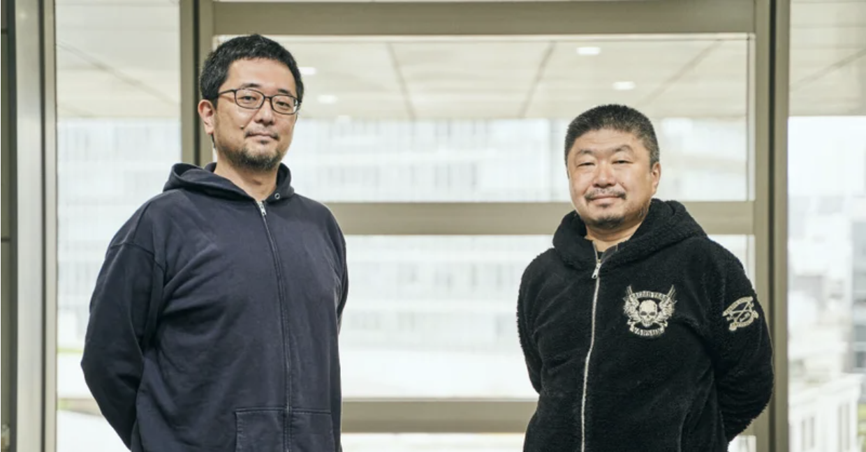 変わりゆくエンターテインメントの波に乗る〜TBSプロデューサー・マンガボックス副編集長対談〜