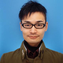 岩瀬 新司