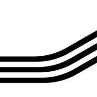 About 株式会社TERASS