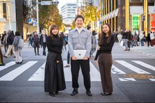  Webデザイン勉強中の方も歓迎！スキルアップしながら働きましょう！