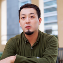 Yu Ushirokawa