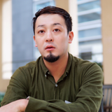Yu Ushirokawa