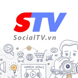 SocialTV Truyền hình mạng xã hội