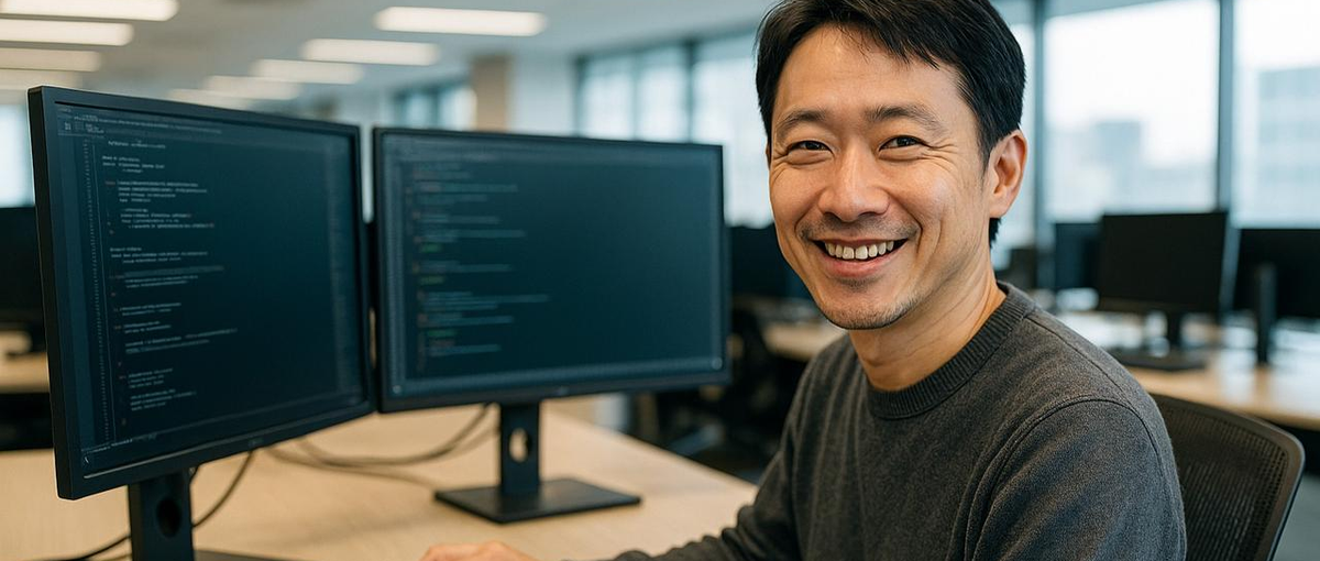 C#.NET、SQL、VB.NET金融構築保守案件募集！