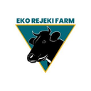 Eko Rejeki Banyuwangi
