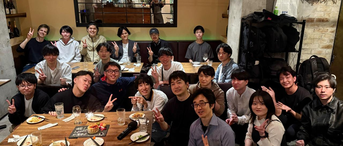 AIソリューションのセールス・事業開発 | 経営層直下で事業を伸ばす！