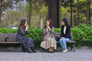 私たちと一緒に成長を楽しみませんか？