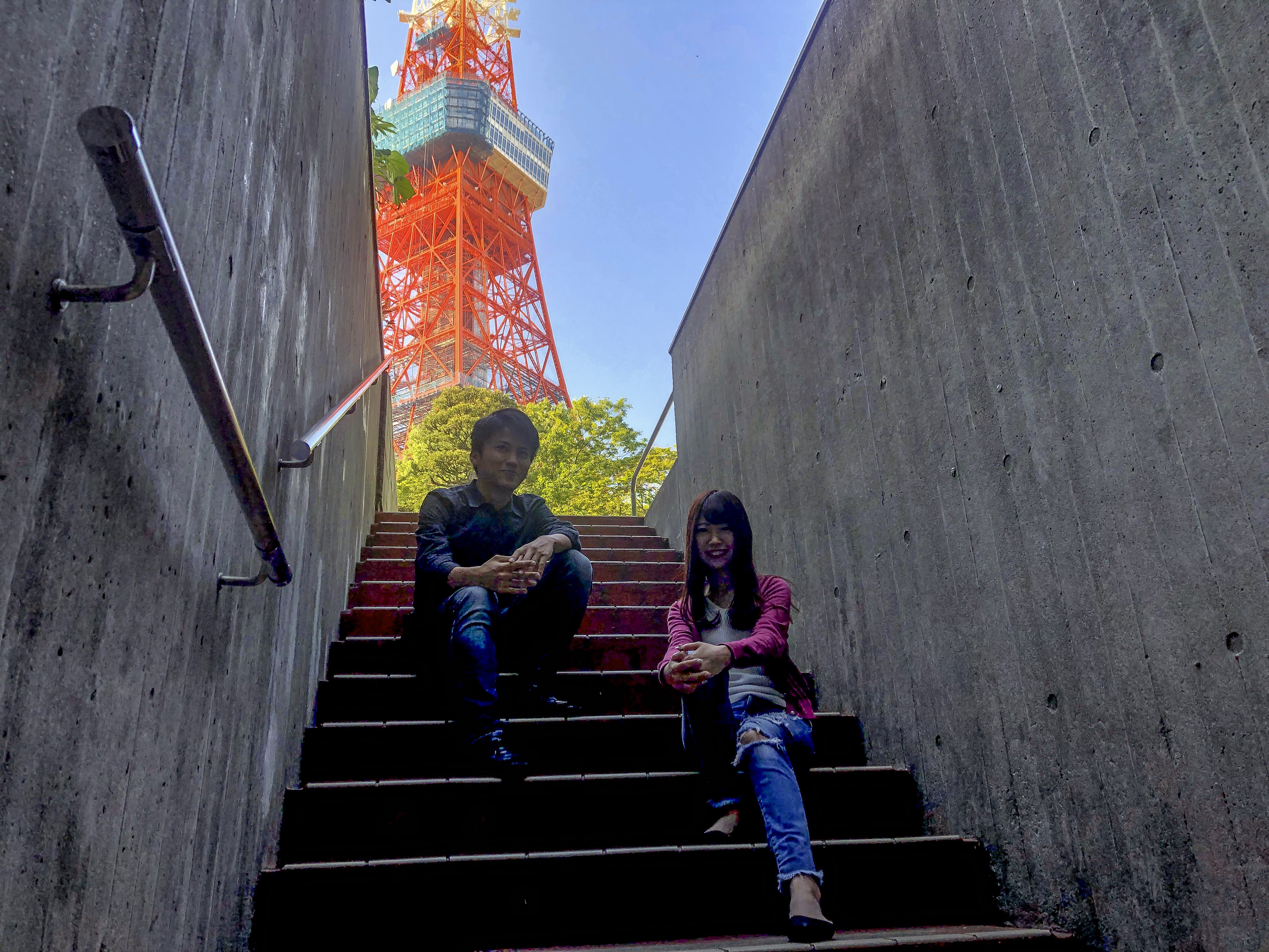 DL数65万を超えたアプリ#abceedのコンテンツを支える若い2人に聞いた。Globeeで成長できた？