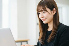 経験者歓迎！有名起業出身の社長直下で他社3年分の経験を最短で積みませんか？