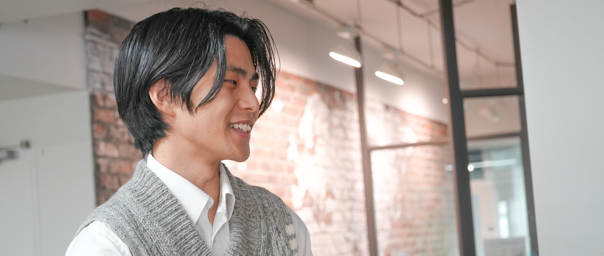 YouTube好きな方募集！動画マーケティングでビジネスを加速させて！