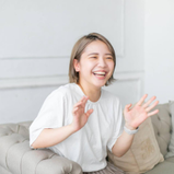 Yui Fujioka