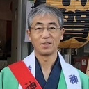 Yasunori Serizawa