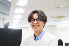 店舗DXを目指すITベンチャーでマーケインターン募集！新規事業に携われる