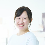 Ayaka Hirao