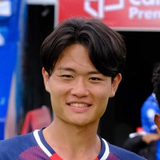 林 冴羽人